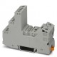 RIF-2-BSC/4X21/EX 1047031 PHOENIX CONTACT Relay base