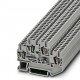 STTB 2,5-DIO/UR-UL 1047533 PHOENIX CONTACT Componente della morsettiera