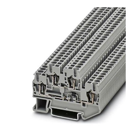 STTB 2,5-DIO/UR-UL 1047533 PHOENIX CONTACT Componente della morsettiera