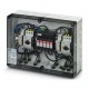 SOL-SC-2ST-0-DC-2MPPT-1201FS 1047767 PHOENIX CONTACT Dispositif de commutation combinaison