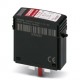 VAL-MS 350 VF-RW ST 1050280 PHOENIX CONTACT Type 2 surge protection plug