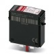VAL-MS 320 RW ST 1050283 PHOENIX CONTACT Type 2 protection contre les surtensions plug