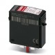 VAL-MS 320 RW ST 1050283 PHOENIX CONTACT Type 2 surge protection plug