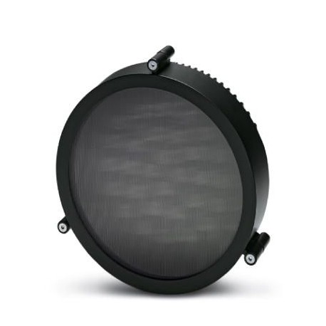 CSD-SL 300 RD 30X30 1051076 PHOENIX CONTACT Lampe de signalisation