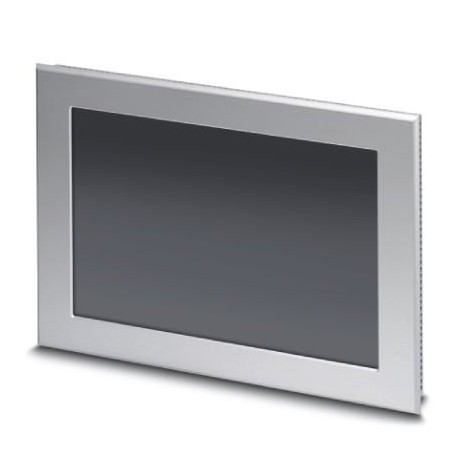 TP 3121S/WT-65 SER 1051756 PHOENIX CONTACT Touch-panel