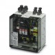 SOL-SC-4ST-0-DC-1MPPT-1001UD 1052860 PHOENIX CONTACT Caja de conexión de generadores para instalaciones foto..