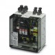 SOL-SC-4ST-0-DC-1MPPT-1001UD 1052860 PHOENIX CONTACT Switching device combination