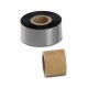 TM-RIBBON 25 BK 102 1053499 PHOENIX CONTACT Farbband