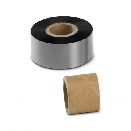TM-RIBBON 25 BK 102 1053499 PHOENIX CONTACT Ink ribbon