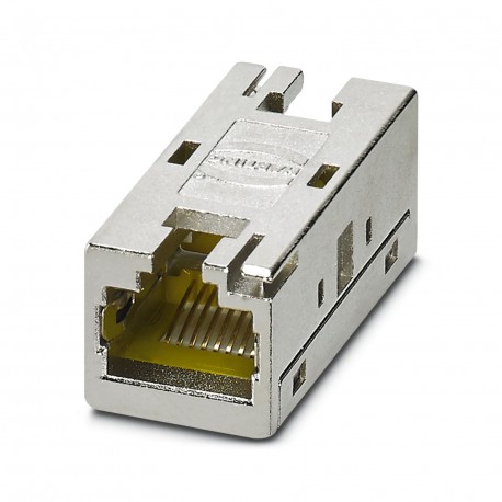 VS-GC-RJ456A-BUBU 1055552 PHOENIX CONTACT Conector VS-GC-RJ456A-BUBU 1055552