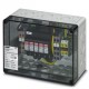 SOL-SC-2ST-0-DC-2MPPT-2000SE 1055628 PHOENIX CONTACT Dispositivo de comutação de combinação