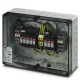 SOL-SC-2ST-0-DC-3MPPT-2000SE 1055629 PHOENIX CONTACT Dispositif de commutation combinaison