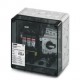 SOL-SC-1ST-0-DC-1MPPT-1101 1056069 PHOENIX CONTACT Dispositif de commutation combinaison
