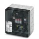 SOL-SC-2ST-0-DC-1MPPT-1001 1056073 PHOENIX CONTACT Dispositif de commutation combinaison