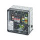 SOL-SC-3ST-0-DC-1MPPT-1001EQ 1064363 PHOENIX CONTACT Switching device combination