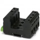 VAL-MS-T1/T2 3+1-BE/FM/10 1065864 PHOENIX CONTACT Type 2 surge protection base element