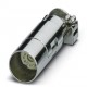 HC-M-08-EMC-DSUB-M 1066082 PHOENIX CONTACT Conector HC-M-08-EMC-DSUB-M 1066082