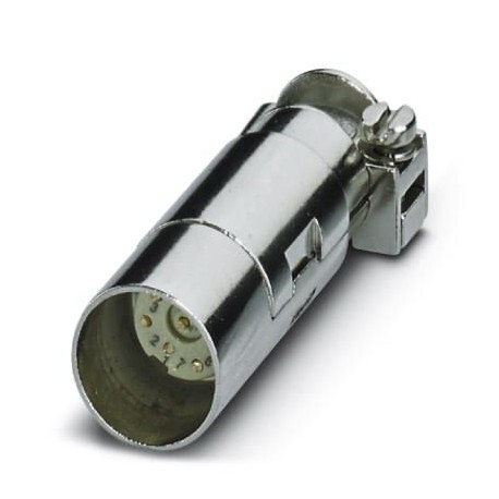 HC-M-08-EMC-DSUB-M 1066082 PHOENIX CONTACT Conector HC-M-08-EMC-DSUB-M 1066082