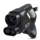 EV-T2M4CC-DC125A-3,5M50ESBK00 1066342 PHOENIX CONTACT DC-Ladekabel