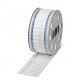 WMS 6,4 (30X10)RXL 1067778 PHOENIX CONTACT Shrink sleeve