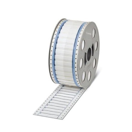 WMS 6,4 (30X10)RXL 1067778 PHOENIX CONTACT Shrink sleeve