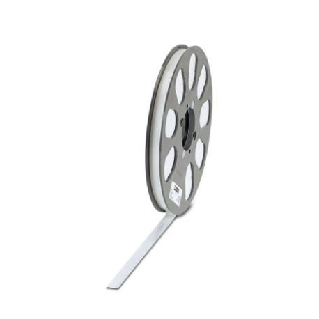 TML (EX10)RL 1067779 PHOENIX CONTACT Marking foil for zack marker strip