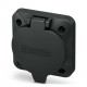 EV-T2SC-EMF 1069199 PHOENIX CONTACT Capas protetoras