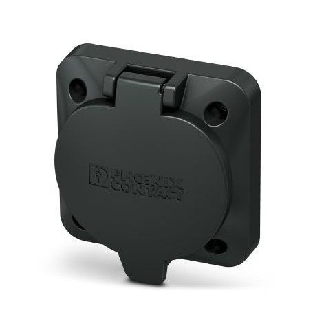 EV-T2SC-EMF 1069199 PHOENIX CONTACT Защитные чехлы