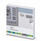 VISU+ 2 RT 2048 AD 1071810 PHOENIX CONTACT Software