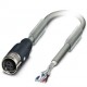 SAC-5P- 1,5-923/FS CAN 1073647 PHOENIX CONTACT Cable de sistema de bus SAC-5P- 1,5-923/FS CAN 1073647