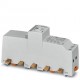 FLT-SEC-ZP-3S-255/7,5 1074741 PHOENIX CONTACT Combination type 1/2 protective device