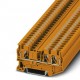 PT 4-TWIN OG 1080104 PHOENIX CONTACT Alimentation par bornier