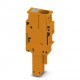PP-H 6/ 1-L OG 1081233 PHOENIX CONTACT Вилка