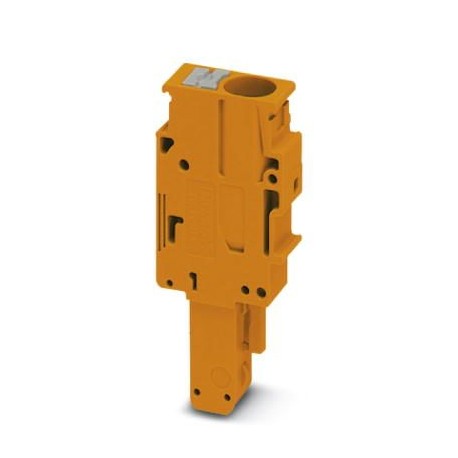 PP-H 6/ 1-L OG 1081233 PHOENIX CONTACT Вилка