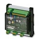 EV-CC-AC1-M3-CC-SER-HS-MSTB 1081335 PHOENIX CONTACT AC charging controller