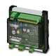 EV-CC-AC1-M3-CC-SER-HS-MSTB 1081335 PHOENIX CONTACT Sistema de control de carga AC