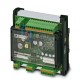 EV-CC-AC1-M3-CBC-SER-HS-MSTB 1081341 PHOENIX CONTACT Sistema de control de carga AC
