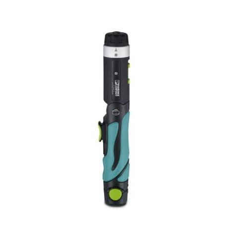 SF-ASD 16 1200294 PHOENIX CONTACT Battery-powered screwdriver