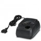 SF-ASD 16/CHARGER 1200296 PHOENIX CONTACT Chargeur