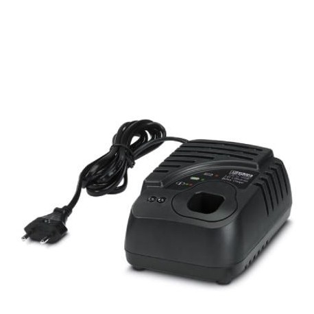 SF-ASD 16/CHARGER 1200296 PHOENIX CONTACT Charger