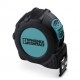 MEASURING TAPE 5M 1200298 PHOENIX CONTACT Messgerät