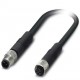 SAC-3P-M5MS/1,0-PUR/M5FS 1402496 PHOENIX CONTACT Sensor/actuator cable