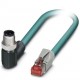 VS-M12MRD-IP20-93E-LI/ 8,5 1403944 PHOENIX CONTACT Network cable