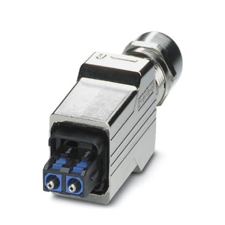 FOC-V14-C1S-S/SJFP 1407915 PHOENIX CONTACT SC-RJ