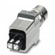 FOC-V14-C1S-S/SJFG 1407917 PHOENIX CONTACT SC-RJ