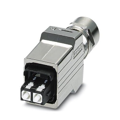 FOC-V14-C1S-S/SJFG:10 1408069 PHOENIX CONTACT SC-conectores RJ