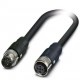 NBC-MSD/ 8,4-937/FSD SCO 1408376 PHOENIX CONTACT Network cable NBC-MSD/ 8,4-937/FSD SCO 1408376