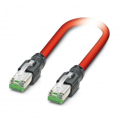 NBC-R4AC/5,0-93K/R4AC 1412469 PHOENIX CONTACT Patch cable