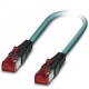 NBC-R4AC1/5,0-94G/R4AC1-BU 1413163 PHOENIX CONTACT Patch cable