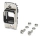 CUC-V14-F1ZNI-EM/R4O 1413963 PHOENIX CONTACT Panel mounting frames